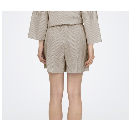 Only Γυναικείο σορτς Only Γυναικείο σορτς